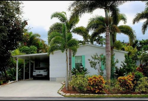 4500 Se Sweetwood Way, Stuart, FL, 34997-2109 | Card Image