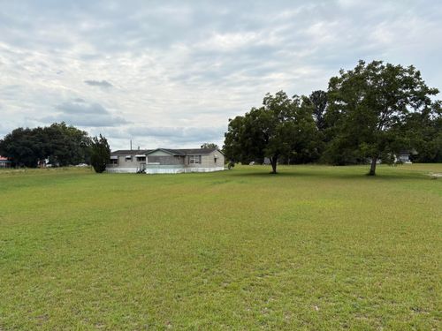 4478 Old State Road, Saint Matthews, SC, 29135 | Card Image