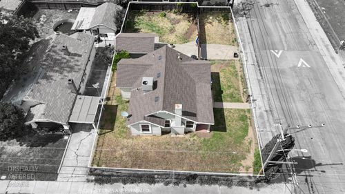 425 Burkett Avenue, Stockton, CA, 95205 | Card Image