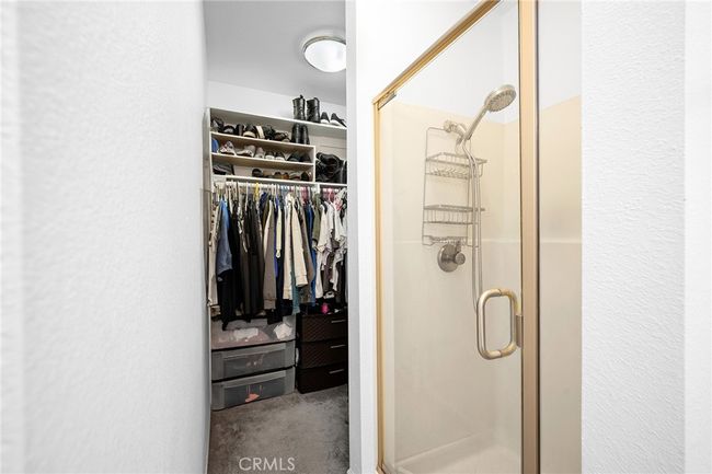 5 - 3827 W Avenue 41, Condo with 3 bedrooms, 3 bathrooms and 2 parking in LOS ANGELES CA | Image 20