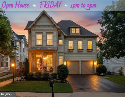 22810 Courtland Park Dr, BRAMBLETON, VA, 20148-5602 | Card Image