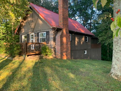 1356 Todd Blvd, Somerset, KY, 42503 | Card Image