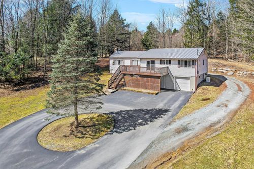 121 Gale Rd, Mongaup Valley, NY, 12762-5020 | Card Image