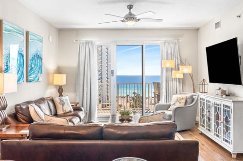 unit-904-112 Seascape Dr, Miramar Beach, FL, 32550-8619 | Card Image