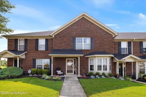 11203 Sandwood Pl, Louisville, KY, 40272-5302 | Card Image