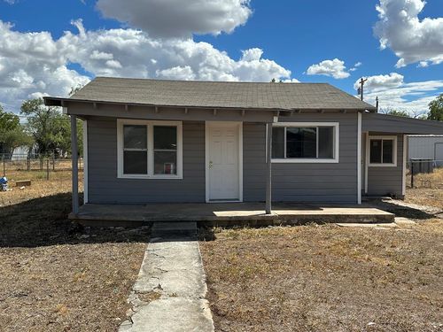 319 E 42nd St, San Angelo, TX, 76903-1727 | Card Image