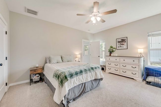 103 Texas St, House other with 3 bedrooms, 2 bathrooms and null parking in Pottsboro TX | Image 11