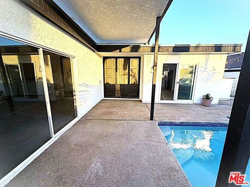 1712 N Glenview Ave, Anaheim, CA, 92807 | Card Image