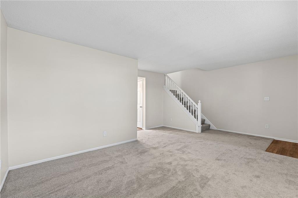 Residential in Grandview 4