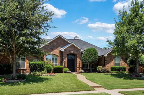 8414 Pinnacle Dr, Frisco, TX, 75033-6235 | Card Image