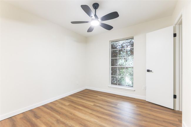 18022 Blundell Dr, House other with 4 bedrooms, 2 bathrooms and 2 parking in Spring TX | Image 21