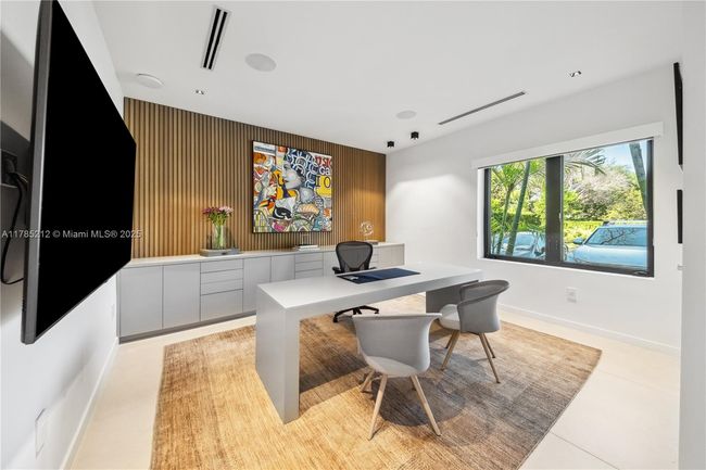 8825 Sw 64 Th Ct, House other with 8 bedrooms, 10 bathrooms and null parking in Pinecrest FL | Image 18
