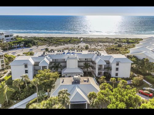 bc201-5000 Gasparilla Rd, Boca Grande, FL, 33921 | Card Image