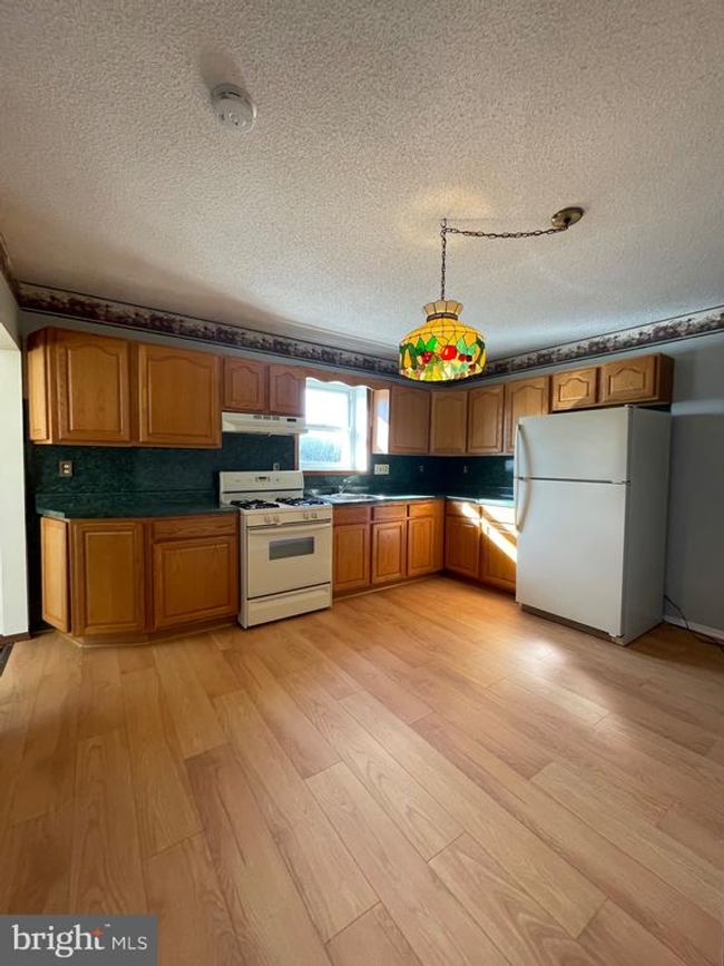 23 Summit Ave, Home with 0 bedrooms, 0 bathrooms and null parking in BLACKWOOD NJ | Image 14