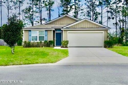 3577 Twin Falls Dr, Green Cove Springs, FL, 32043-9316 | Card Image