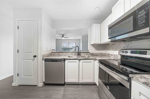 510-2200 E Trinity Mills Rd, Carrollton, TX, 75006-1888 | Card Image