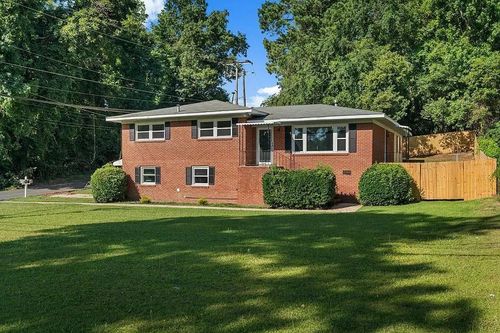 803 Litchfield Road, Columbus, GA, 31904 | Card Image