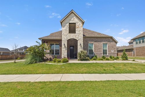 1705 Landing St, Mansfield, TX, 76063-4477 | Card Image