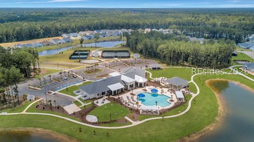 22 Jasmine, Bluffton, SC, 29909 | Card Image