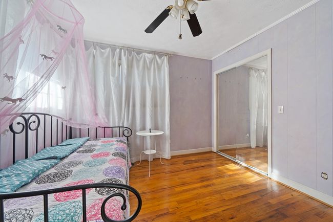 134 Dedrick Rd, House other with 3 bedrooms, 3 bathrooms and null parking in Mc Intyre GA | Image 12