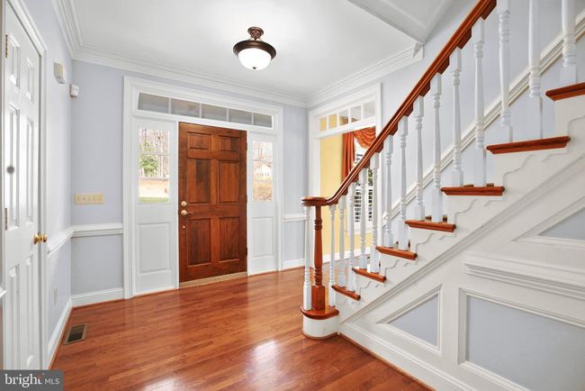 7215 Bloomsbury Ln, House other with 6 bedrooms, 4 bathrooms and null parking in SPOTSYLVANIA VA | Image 10