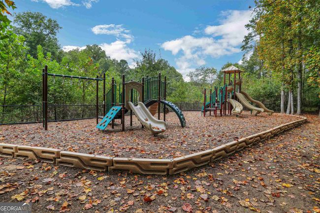 1751 River Bluff Vw, House other with 5 bedrooms, 5 bathrooms and null parking in Duluth GA | Image 99