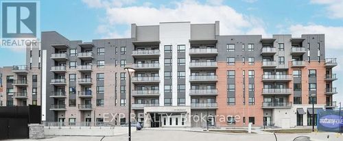 110-1350 Hemlock Rd, Ottawa, ON, K1K5C2 | Card Image
