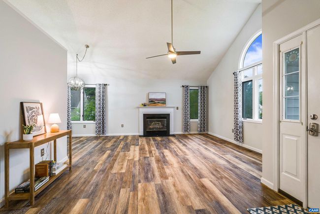 12 Springer Rd, House other with 3 bedrooms, 2 bathrooms and null parking in STUARTS DRAFT VA | Image 8
