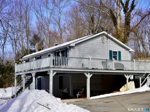 17 Route 6, Columbia, CT, 06237-1018 | Card Image