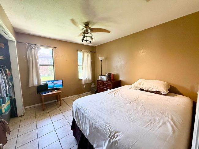 197 Osborne, House other with 3 bedrooms, 2 bathrooms and null parking in Bridge City TX | Image 7