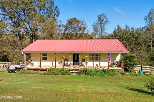 2170 Hinds Creek Rd, Heiskell, TN, 37754-3423 | Card Image