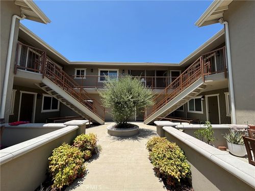 apt-10-657 Scott Pl, Glendora, CA, 91740-4476 | Card Image