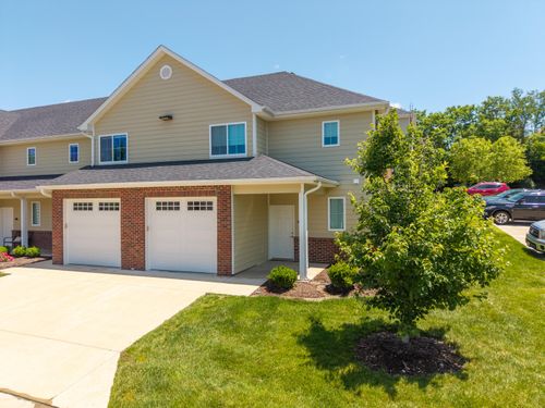 1-4002 W Worley St, COLUMBIA, MO, 65203-5581 | Card Image