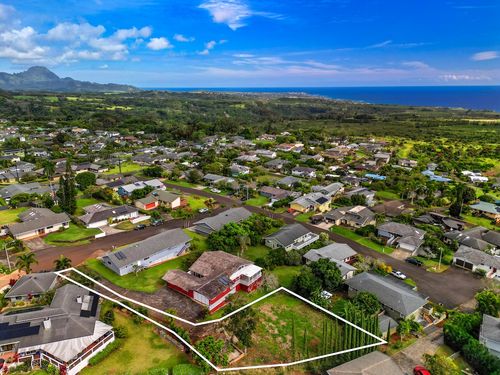 3757 Alana Pl, Kalaheo, HI, 96741-9729 | Card Image
