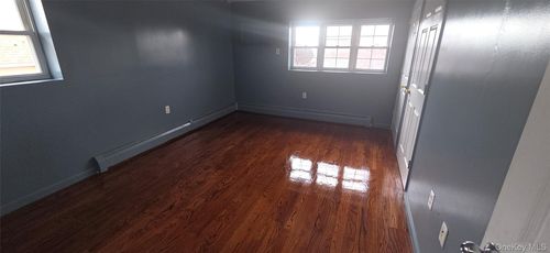 fl-2nd-1561 E 94th St, Brooklyn, NY, 11236-5201 | Card Image