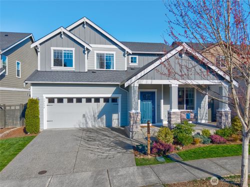 32692 Ash Ave Se, Black Diamond, WA, 98010-5180 | Card Image