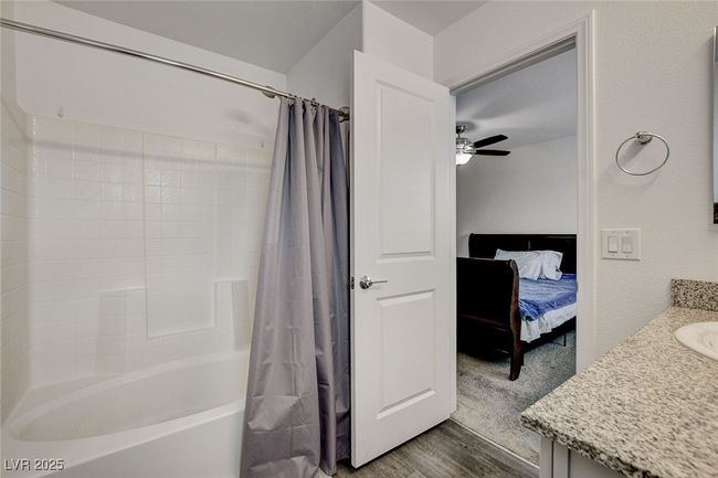 UNIT-1 - 12107 Frost Lime Rd, Townhouse with 3 bedrooms, 2 bathrooms and null parking in Las Vegas NV | Image 37