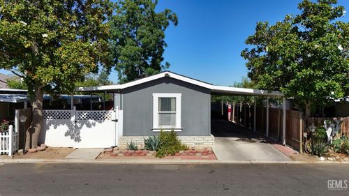 31-700 S Shafter Ave, Shafter, CA, 93263 | Card Image