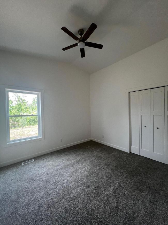 Bedroom 3 | Image 26