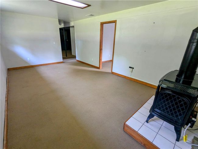 120 Jackson Creek Rd, House other with 3 bedrooms, 1 bathrooms and null parking in Erin NY | Image 28