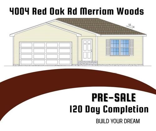lots-41-and-42-4004 Red Oak Rd, Merriam Woods Village, MO, 65740-9588 | Card Image