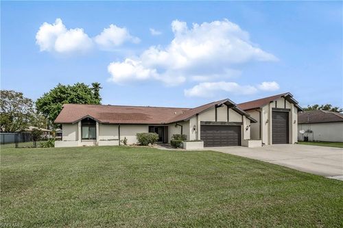 1209 Se 19th St, Cape Coral, FL, 33990-5527 | Card Image