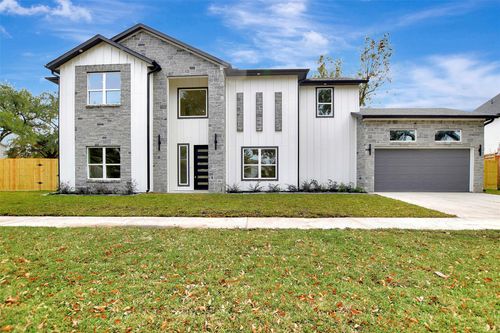 2021 Marnel Rd, Houston, TX, 77055-1415 | Card Image