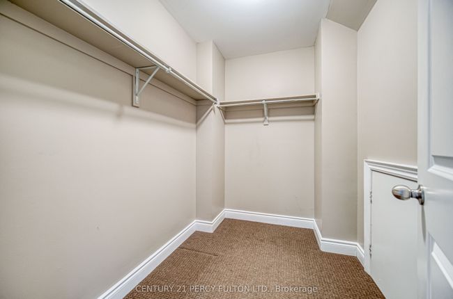 48 Lovegrove Lane, Condo with 3 bedrooms, 2 bathrooms and 1 parking in Ajax ON | Image 31