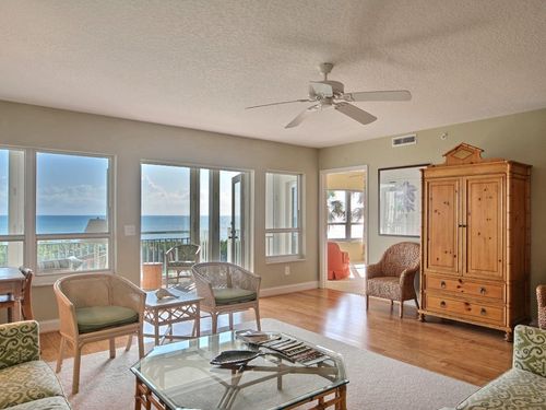 201-8820 S Sea Oaks Way, Vero Beach, FL, 32963-4170 | Card Image