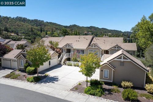 apt-2a-5501 Terra Granada Dr, Walnut Creek, CA, 94595-4048 | Card Image