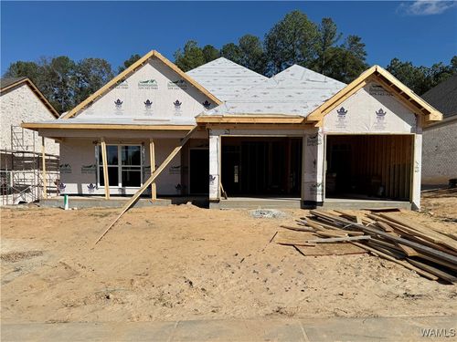 9583 Crete Cir, Tuscaloosa, AL, 35406-1019 | Card Image