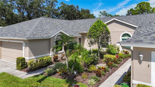 6948 Stoneywalk Ct, Bradenton, FL, 34203-7867 | Card Image