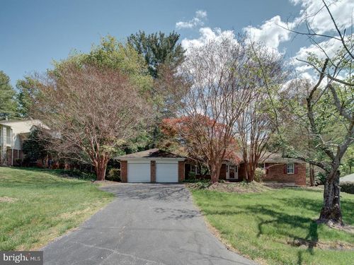 15313 Basswood Court, ROCKVILLE, MD, 20853 | Card Image