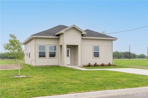 2224 Derrick Avenue, Mercedes, TX, 78570 | Card Image